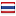 thaichildrights.org hosted country